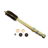 Bilstein 5100 Series 1997 Ford F-150 Base Rear 46mm Monotube Shock Absorber thumbnail 4