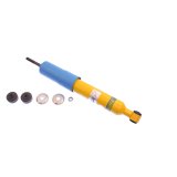 Bilstein B6 2002 Ford Excursion Eddie Bauer RWD Front 46mm Monotube Shock Absorber thumbnail 3