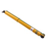 Bilstein B6 2002 Ford Excursion Eddie Bauer RWD Rear 46mm Monotube Shock Absorber thumbnail 3