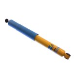 Bilstein B6 2002 Ford Excursion Eddie Bauer 4WD Front 46mm Monotube Shock Absorber thumbnail 1
