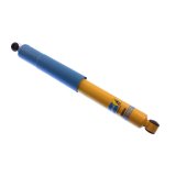 Bilstein B6 2002 Ford Excursion Eddie Bauer 4WD Front 46mm Monotube Shock Absorber thumbnail 3