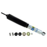 Bilstein 5100 Series 1984 Ford Bronco II Base Front 46mm Monotube Shock Absorber thumbnail 2