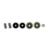 Bilstein 5100 Series 1984 Ford Bronco II Base Front 46mm Monotube Shock Absorber thumbnail 4