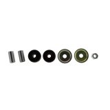 Bilstein 5100 Series 1984 Ford Bronco II Base Front 46mm Monotube Shock Absorber thumbnail 9