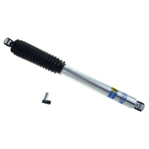 Bilstein 5100 Series 1984 Ford Bronco II Base Rear 46mm Monotube Shock Absorber thumbnail 3