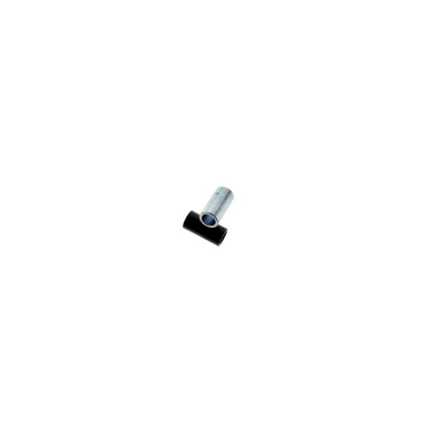 Bilstein 5100 Series 1984 Ford Bronco II Base Rear 46mm Monotube Shock Absorber thumbnail 7