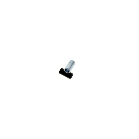 Bilstein 5100 Series 1984 Ford Bronco II Base Rear 46mm Monotube Shock Absorber thumbnail 9