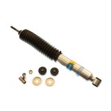 Bilstein 5100 Series 1980 Ford Bronco Custom Front 46mm Monotube Shock Absorber thumbnail 3