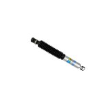 Bilstein 5100 Series 1980 Ford Bronco Custom Front 46mm Monotube Shock Absorber thumbnail 9