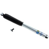 Bilstein 5100 Series 1980 Ford Bronco Custom Rear 46mm Monotube Shock Absorber thumbnail 3
