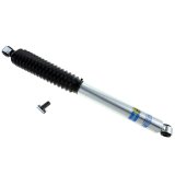 Bilstein 5100 Series 1980 Ford Bronco Custom Rear 46mm Monotube Shock Absorber thumbnail 4