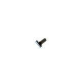 Bilstein 5100 Series 1980 Ford Bronco Custom Rear 46mm Monotube Shock Absorber thumbnail 7