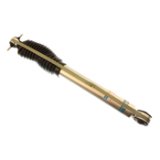 Bilstein 5100 Series 1995 Chevrolet Tahoe Base 4WD Sport Utility Rear 46mm Monotube Shock Absorber thumbnail 5