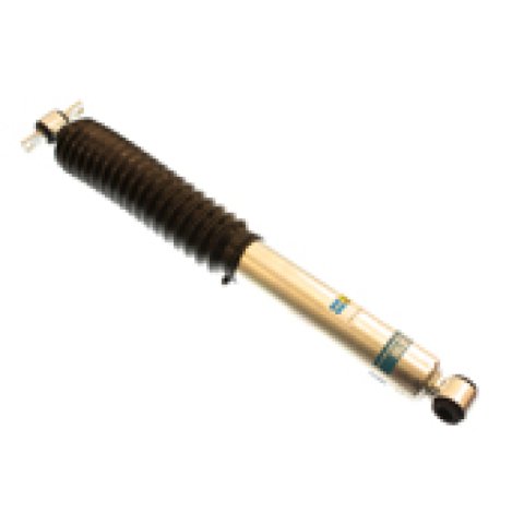 Bilstein 5100 Series 1984 Jeep Cherokee Base Rear 46mm Monotube Shock Absorber thumbnail 4