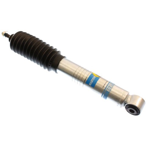 Bilstein 5100 Series 1984 Jeep Cherokee Base Rear 46mm Monotube Shock Absorber thumbnail 6