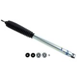 Bilstein 5100 Series 1987 Jeep Wrangler Base Front 46mm Monotube Shock Absorber thumbnail 4