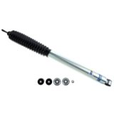 Bilstein 5100 Series 1987 Jeep Wrangler Base Front 46mm Monotube Shock Absorber thumbnail 5