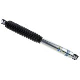 Bilstein 5100 Series 1987 Jeep Wrangler Base Rear 46mm Monotube Shock Absorber thumbnail 2