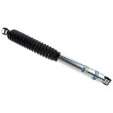 Bilstein 5100 Series 1987 Jeep Wrangler Base Rear 46mm Monotube Shock Absorber thumbnail 3