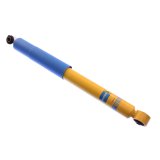 Bilstein B6 2005 Chevrolet Silverado 3500 Base 4WD Rear 46mm Monotube Shock Absorber thumbnail 1