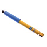 Bilstein B6 2005 Chevrolet Silverado 3500 Base 4WD Rear 46mm Monotube Shock Absorber thumbnail 3