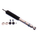 Bilstein 5100 Series 1983 Ford Ranger Base Standard Cab Pickup Front 46mm Monotube Shock Absorber thumbnail 2