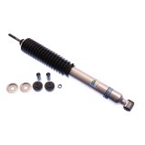Bilstein 5100 Series 1983 Ford Ranger Base Standard Cab Pickup Front 46mm Monotube Shock Absorber thumbnail 4