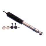 Bilstein 5100 Series 1983 Ford Ranger Base Standard Cab Pickup Front 46mm Monotube Shock Absorber thumbnail 5