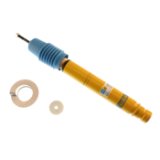 Bilstein B6 2003 Acura CL Type-S Front 46mm Monotube Shock Absorber thumbnail 6