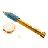 Bilstein B6 2001 Acura CL Premium Rear 46mm Monotube Shock Absorber thumbnail 1