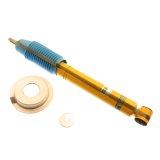 Bilstein B6 2001 Acura CL Premium Rear 46mm Monotube Shock Absorber thumbnail 4