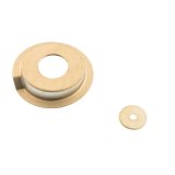 Bilstein B6 2001 Acura CL Premium Rear 46mm Monotube Shock Absorber thumbnail 5