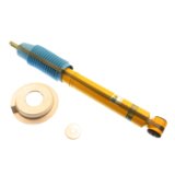 Bilstein B6 2001 Acura CL Premium Rear 46mm Monotube Shock Absorber thumbnail 8