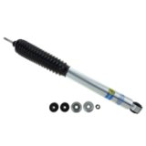 Bilstein 5100 Series 1997 Dodge Ram 1500 Laramie 4WD Front 46mm Monotube Shock Absorber thumbnail 5
