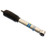 Bilstein 5100 Series 1997 Dodge Ram 1500 Laramie 4WD Front 46mm Monotube Shock Absorber thumbnail 9