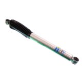 Bilstein 5100 Series 2000 Chevrolet Tahoe LT Rear 46mm Monotube Shock Absorber thumbnail 3