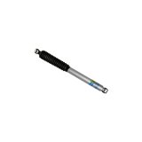 Bilstein 5100 Series 2000 Chevrolet Tahoe LT Rear 46mm Monotube Shock Absorber thumbnail 4
