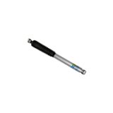 Bilstein 5100 Series 2000 Chevrolet Tahoe LT Rear 46mm Monotube Shock Absorber thumbnail 5