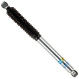 Bilstein B6 2003 Hummer H2 Base Rear 46mm Monotube Shock Absorber thumbnail 1
