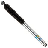 Bilstein B6 2003 Hummer H2 Base Rear 46mm Monotube Shock Absorber thumbnail 3
