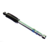 Bilstein B6 2003 Hummer H2 Base Rear 46mm Monotube Shock Absorber thumbnail 4