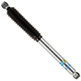 Bilstein B6 2003 Hummer H2 Base Rear 46mm Monotube Shock Absorber thumbnail 6