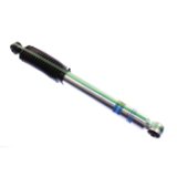 Bilstein B6 2003 Hummer H2 Base Rear 46mm Monotube Shock Absorber thumbnail 7