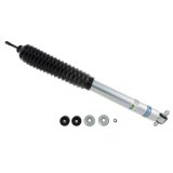 Bilstein 5100 Series 1998 Jeep Wrangler SE Front 46mm Monotube Shock Absorber thumbnail 1