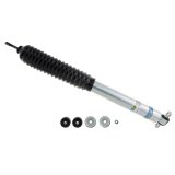 Bilstein 5100 Series 1998 Jeep Wrangler SE Front 46mm Monotube Shock Absorber thumbnail 3