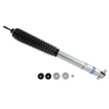 Bilstein 5100 Series 1998 Jeep Wrangler SE Front 46mm Monotube Shock Absorber thumbnail 6
