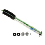Bilstein 5100 Series 1984 Jeep Cherokee Base Front 46mm Monotube Shock Absorber thumbnail 6