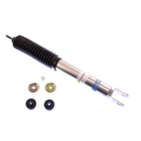 Bilstein 5100 Series 2000 Chevrolet Tahoe LT Front 46mm Monotube Shock Absorber thumbnail 5