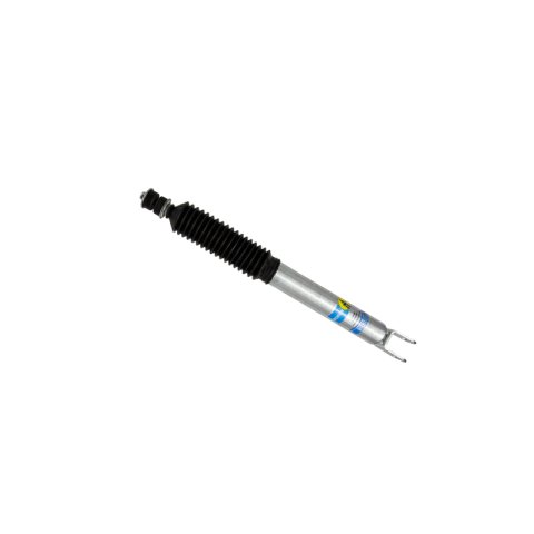 Bilstein 5100 Series 2000 Chevrolet Tahoe LT Front 46mm Monotube Shock Absorber thumbnail 9