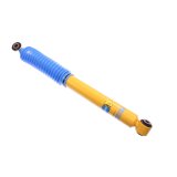 Bilstein B6 2004 Nissan Titan LE RWD Rear 46mm Monotube Shock Absorber thumbnail 4